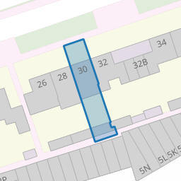 Perceel MFT01-B-1067