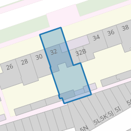 Perceel MFT01-B-1068