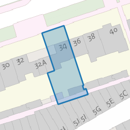 Perceel MFT01-B-1069