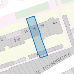 Perceel MFT01-B-1070