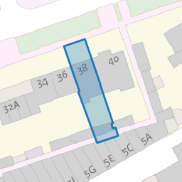 Perceel MFT01-B-1071