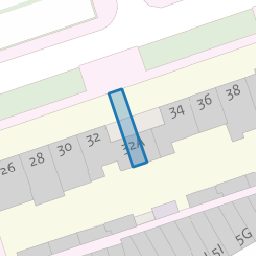 Perceel MFT01-B-1073