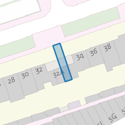 Perceel MFT01-B-1074