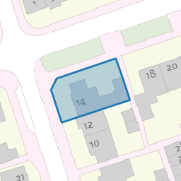 Perceel MFT01-B-1077