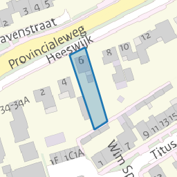 Perceel MFT01-B-1104