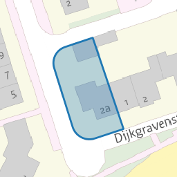 Perceel MFT01-B-1114