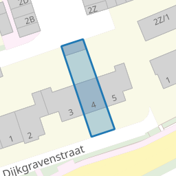 Perceel MFT01-B-1118