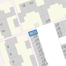 Perceel MFT01-B-1120