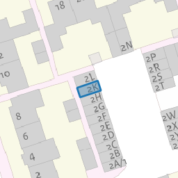 Perceel MFT01-B-1121