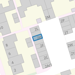 Perceel MFT01-B-1122