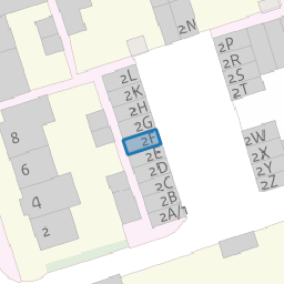 Perceel MFT01-B-1124