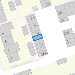 Perceel MFT01-B-1125