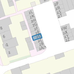 Perceel MFT01-B-1126