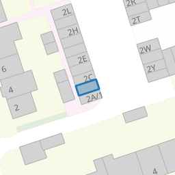 Perceel MFT01-B-1128