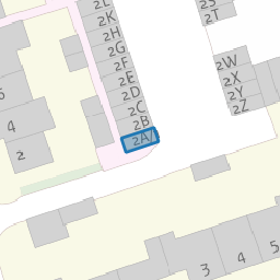 Perceel MFT01-B-1129