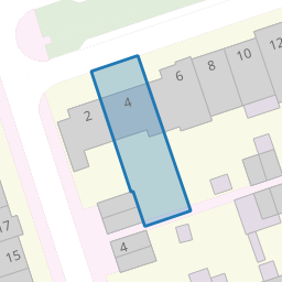 Perceel MFT01-B-1131