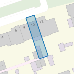 Perceel MFT01-B-1134