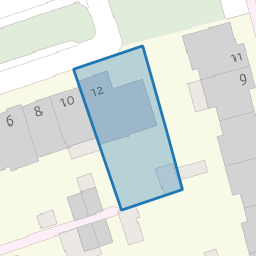 Perceel MFT01-B-1135