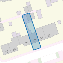 Perceel MFT01-B-1140