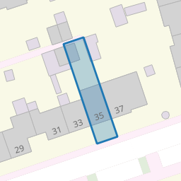 Perceel MFT01-B-1141