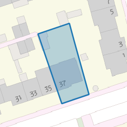 Perceel MFT01-B-1142