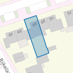 Perceel MFT01-B-1145