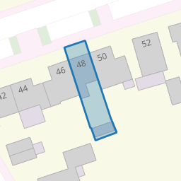 Perceel MFT01-B-1146