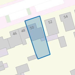 Perceel MFT01-B-1147