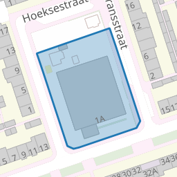 Perceel MFT01-B-1172