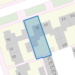 Perceel MFT01-B-1173