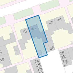 Perceel MFT01-B-1174