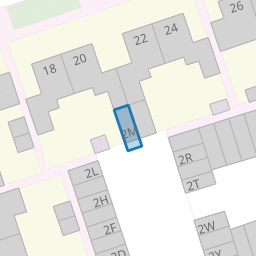 Perceel MFT01-B-1175