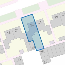 Perceel MFT01-B-1177