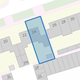 Perceel MFT01-B-1178