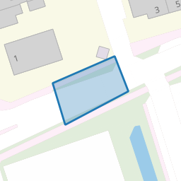 Perceel MFT01-B-1187