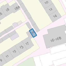 Perceel MFT01-B-1189