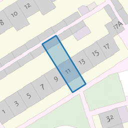 Perceel MFT01-B-1193