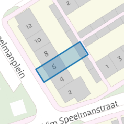 Perceel MFT01-B-1201