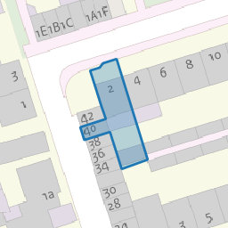 Perceel MFT01-B-1204