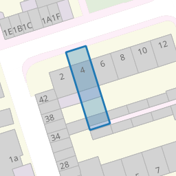 Perceel MFT01-B-1205