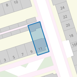 Perceel MFT01-B-1215