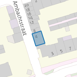 Perceel MFT01-B-1219