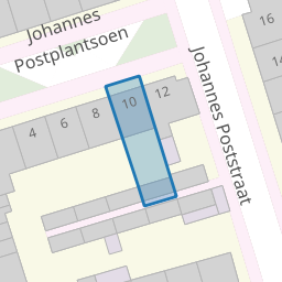 Perceel MFT01-B-1224