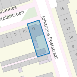 Perceel MFT01-B-1225