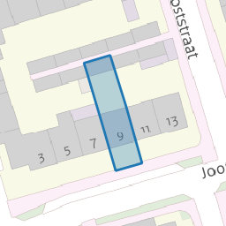 Perceel MFT01-B-1229