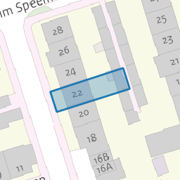 Perceel MFT01-B-1235