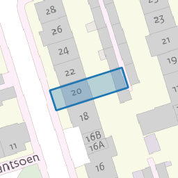 Perceel MFT01-B-1236