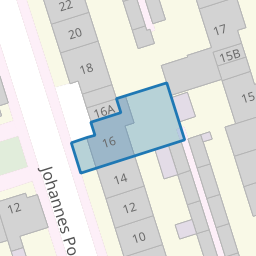 Perceel MFT01-B-1240