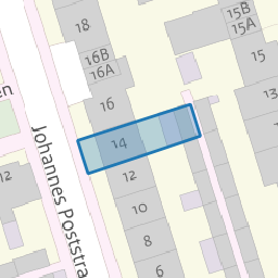 Perceel MFT01-B-1241