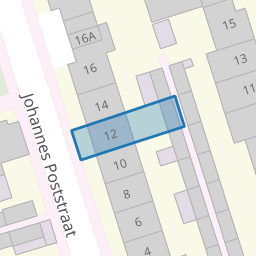 Perceel MFT01-B-1242